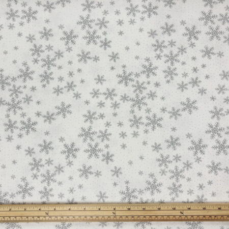 White Christmas - Image 2