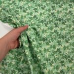 Botanical Glasshouse Quilting Cottons