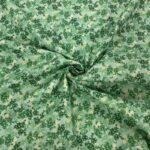Botanical Glasshouse Quilting Cottons