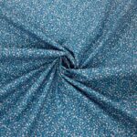 Botanical Glasshouse Quilting Cottons