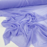 Chiffon Sheer Fabric