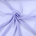 Chiffon Sheer Fabric