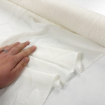 Chiffon Sheer Fabric