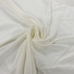 Chiffon Sheer Fabric
