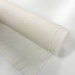 Chiffon Sheer Fabric