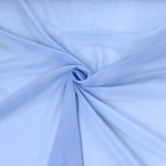Chiffon Sheer Fabric