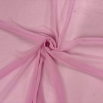 Chiffon Sheer Fabric