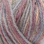 Homespun Prism Aran 50g