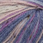 Homespun Prism Aran 50g