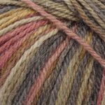 Homespun Prism Aran 50g