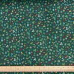 Good Tidings by Makower