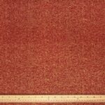 Good Tidings by Makower