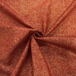 Good Tidings by Makower