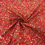 Jolly Saint Nick by Makower