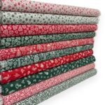 Scandi Christmas by Makower