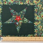 Good Tidings Squares