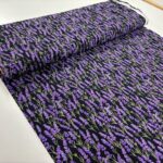 Lavender Quilting Cotton