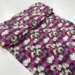 Echinacea Quilting Cotton