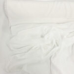 Chiffon Sheer Fabric