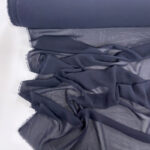 Chiffon Sheer Fabric
