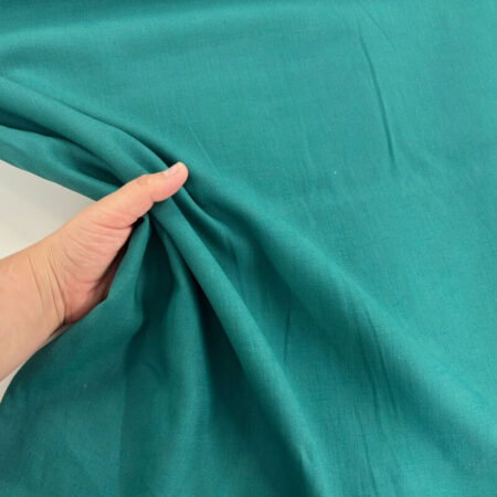 Amazon Linen