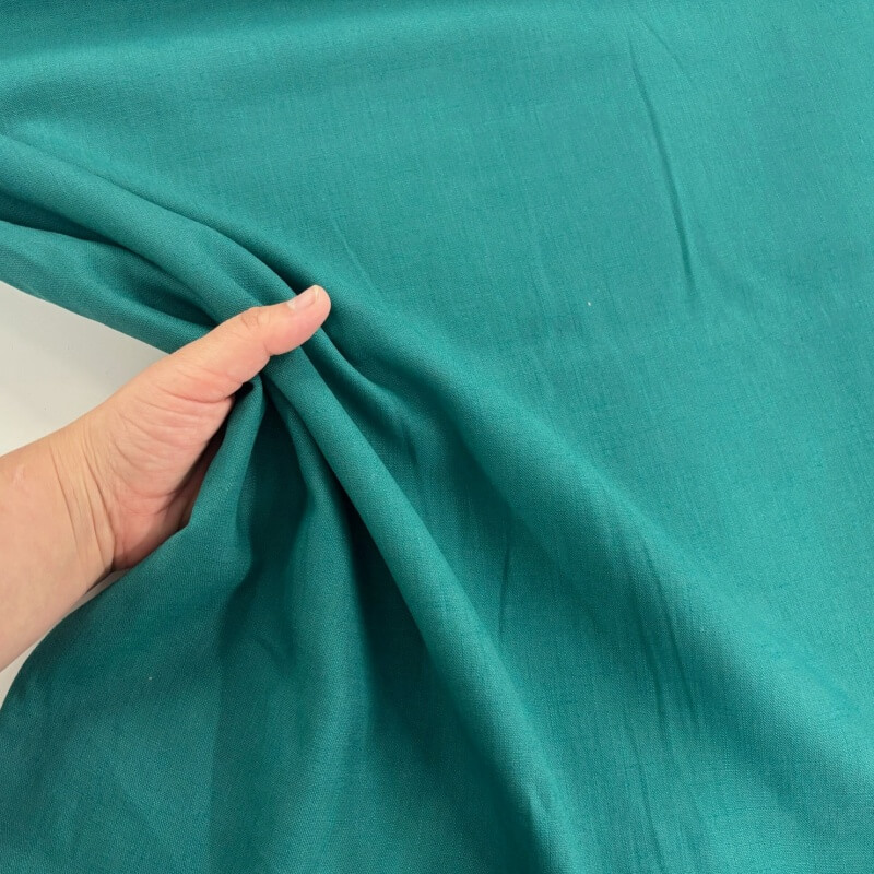Image of Amazon Linen