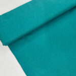 Amazon Linen