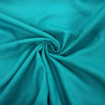 Amazon Linen