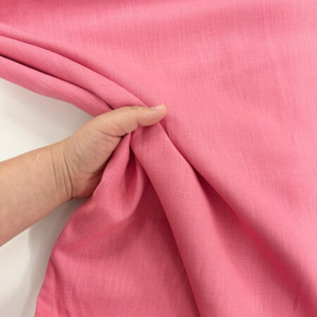 Desert Rose Linen