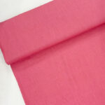 Desert Rose Linen