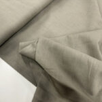 Khaki Linen