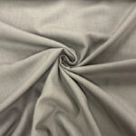 Khaki Linen