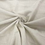 Natural Linen
