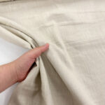 Natural Linen