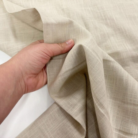 Natural Linen