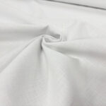 White Linen