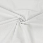 White Linen