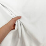 White Linen