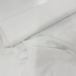White Linen