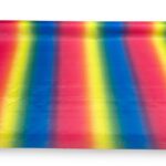 Rainbow Ripstop