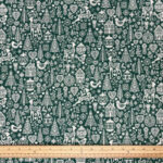 Scandi Christmas by Makower
