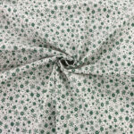 Scandi Christmas by Makower