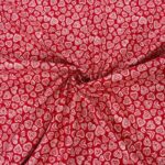 Scandi Christmas by Makower