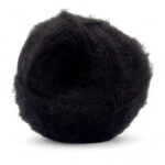 Soft Down DK 100g