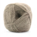 Soft Down DK 100g