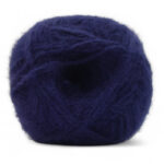 Soft Down DK 100g