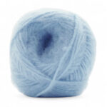 Soft Down DK 100g