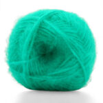 Soft Down DK 100g