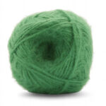 Soft Down DK 100g