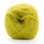 Soft Down DK 100g
